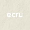 ecruresale